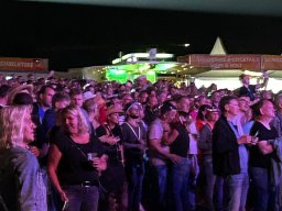 Schlager Stern - Willingen 2024